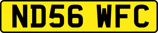 ND56WFC