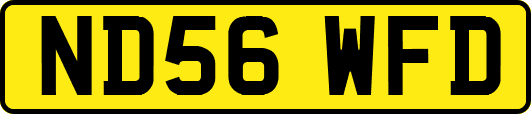 ND56WFD