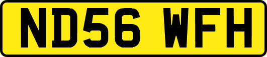 ND56WFH