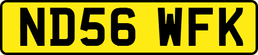 ND56WFK