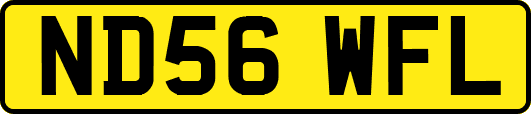 ND56WFL