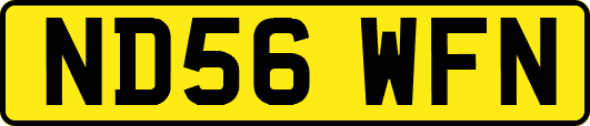 ND56WFN