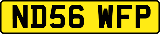 ND56WFP