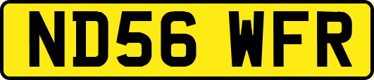 ND56WFR