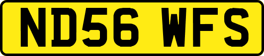 ND56WFS