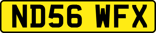 ND56WFX