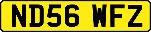 ND56WFZ