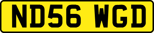 ND56WGD