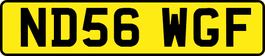 ND56WGF