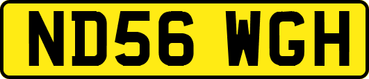 ND56WGH