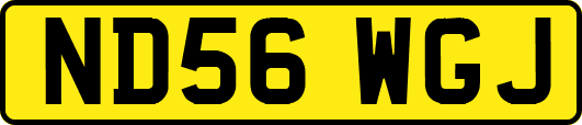 ND56WGJ