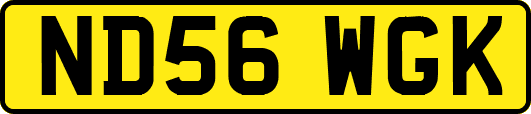 ND56WGK