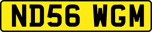 ND56WGM