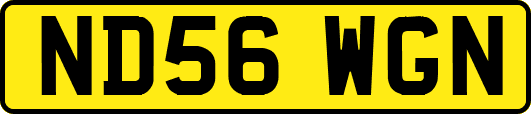 ND56WGN