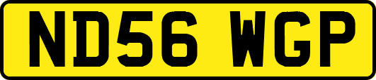 ND56WGP