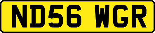 ND56WGR