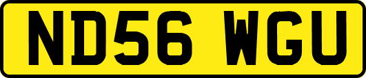 ND56WGU