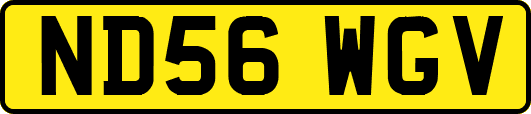 ND56WGV