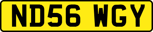 ND56WGY