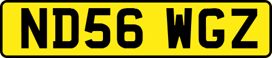 ND56WGZ