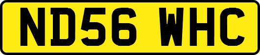 ND56WHC