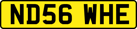 ND56WHE