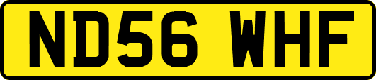 ND56WHF