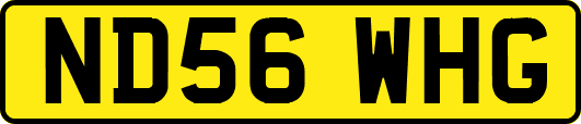ND56WHG
