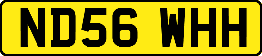 ND56WHH