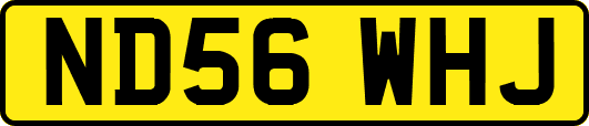 ND56WHJ
