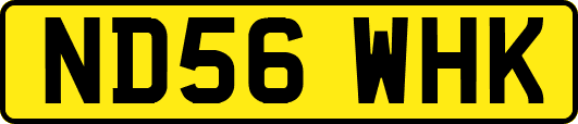 ND56WHK