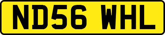 ND56WHL
