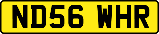 ND56WHR