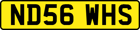 ND56WHS