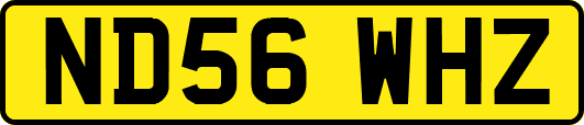 ND56WHZ