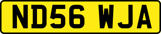 ND56WJA