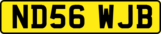 ND56WJB