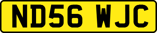 ND56WJC