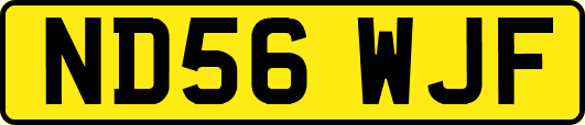 ND56WJF