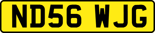 ND56WJG