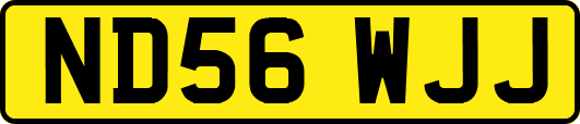 ND56WJJ
