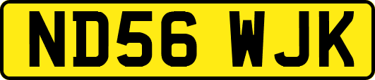 ND56WJK