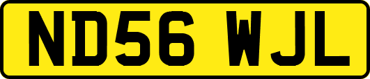ND56WJL