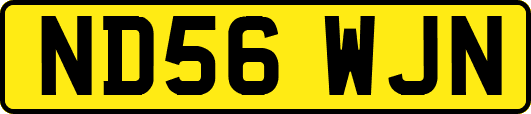ND56WJN