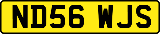 ND56WJS
