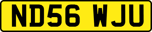 ND56WJU