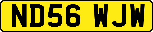 ND56WJW