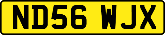 ND56WJX