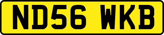 ND56WKB