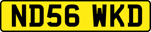ND56WKD